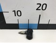 Датчик давления в шине (TPMS)