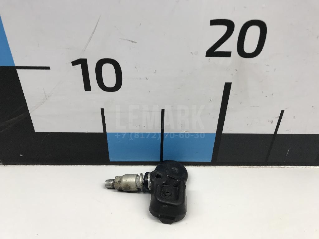 Датчик давления в шине (TPMS) 4260742021 Toyota
