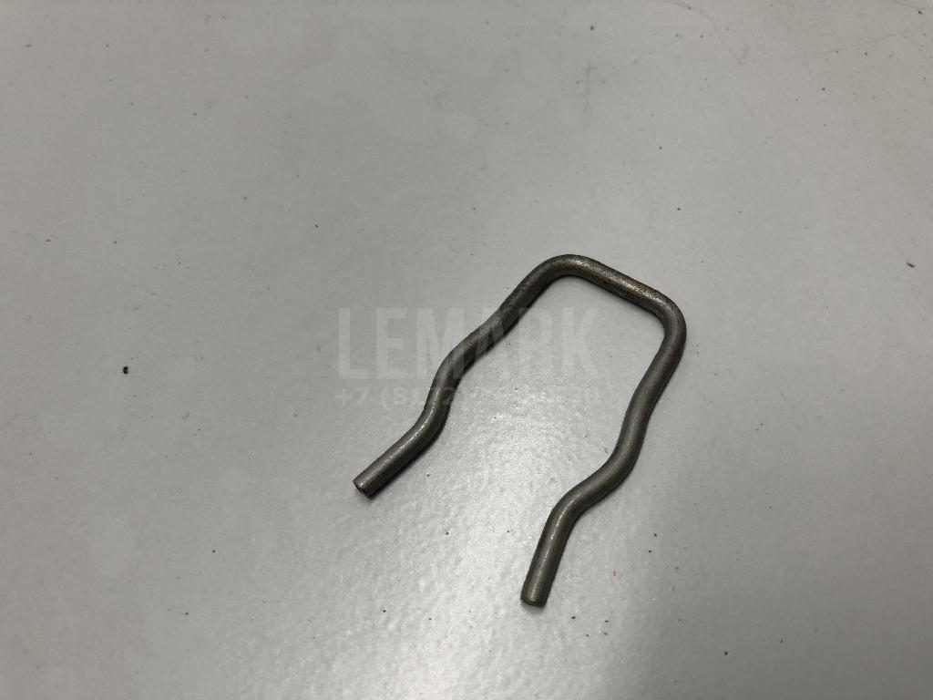 Скоба 1809799 Ford