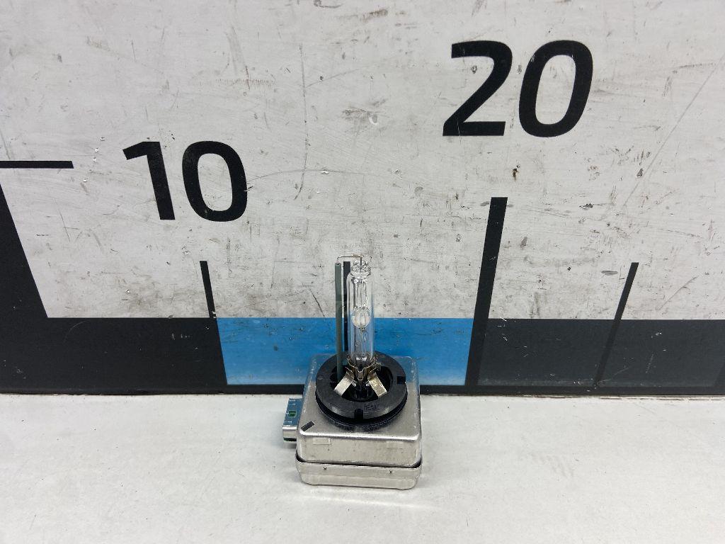 Лампа ксеноновая 66340 Osram