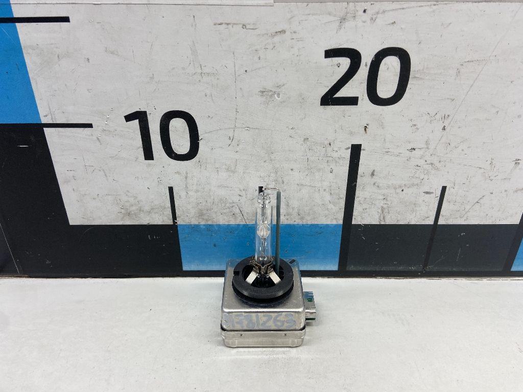 Лампа ксеноновая 66340 Osram