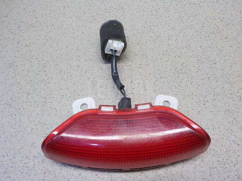 Фонарь 926412B000 Hyundai-Kia