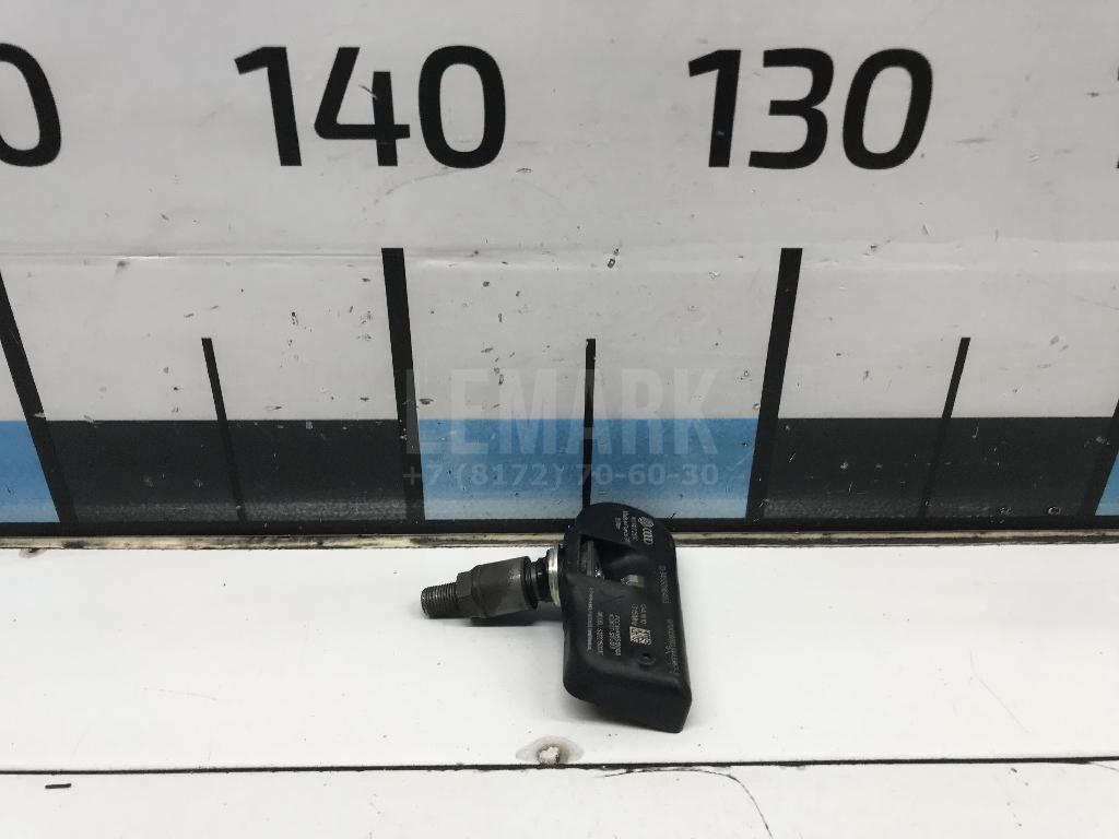 Датчик давления в шине (TPMS) 1K0907253D VAG