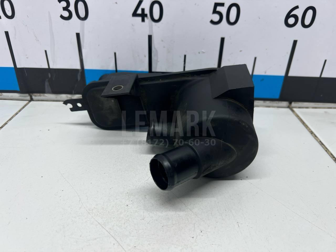 Сепаратор 1440654 Ford