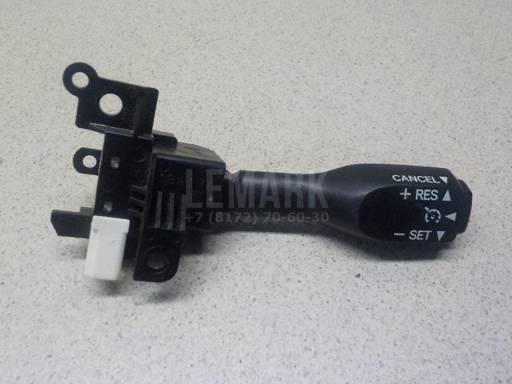 Переключатель круиз контроля 846320F010 Toyota