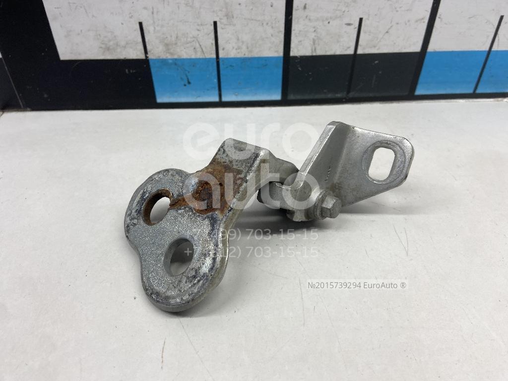 Ford 1781674 Петля двери передней левой нижняя