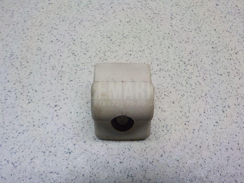 Крючок солнцезащитного козырька 852353K000J9 Hyundai-Kia
