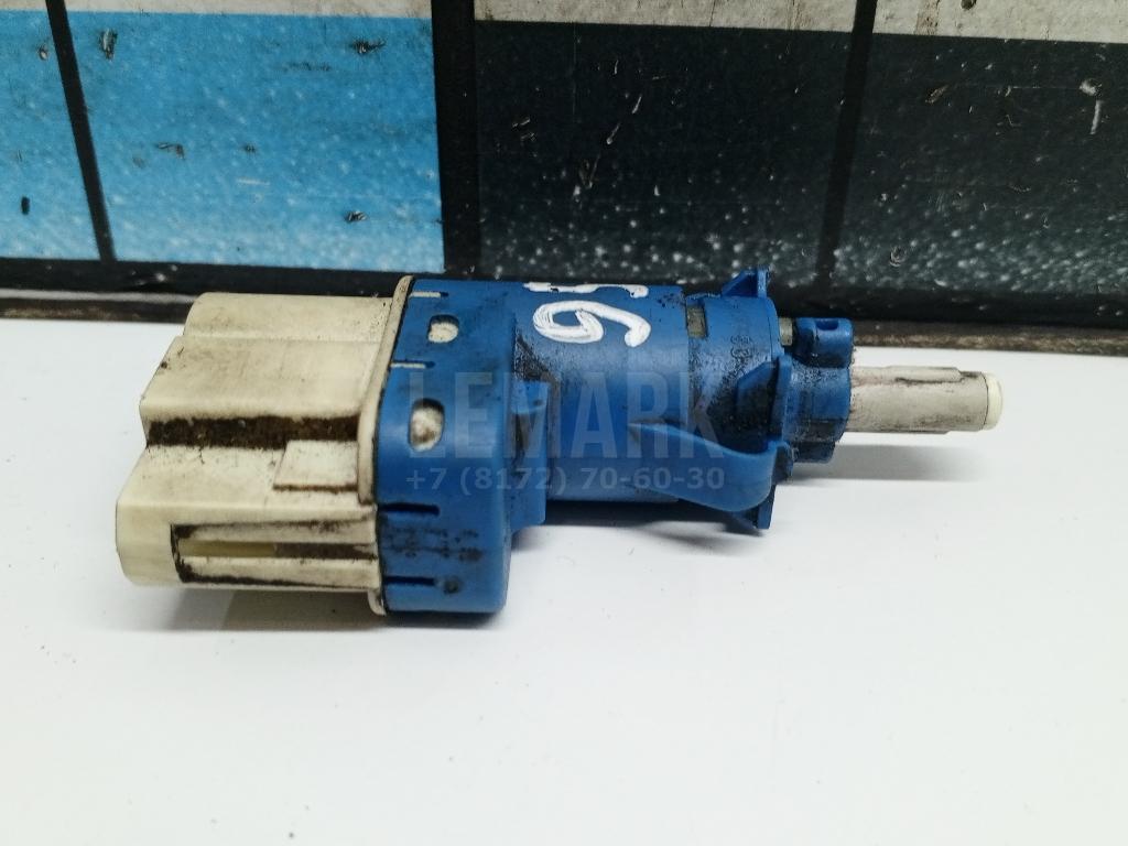 Датчик включения стопсигнала 4832219 Ford