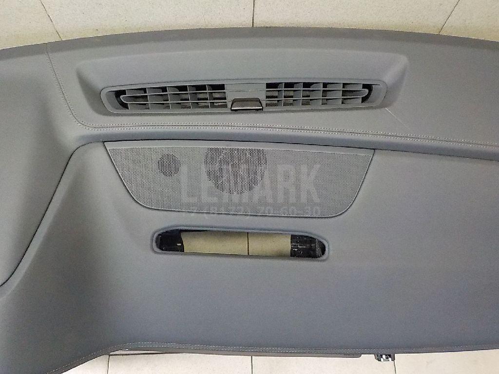 Торпедо