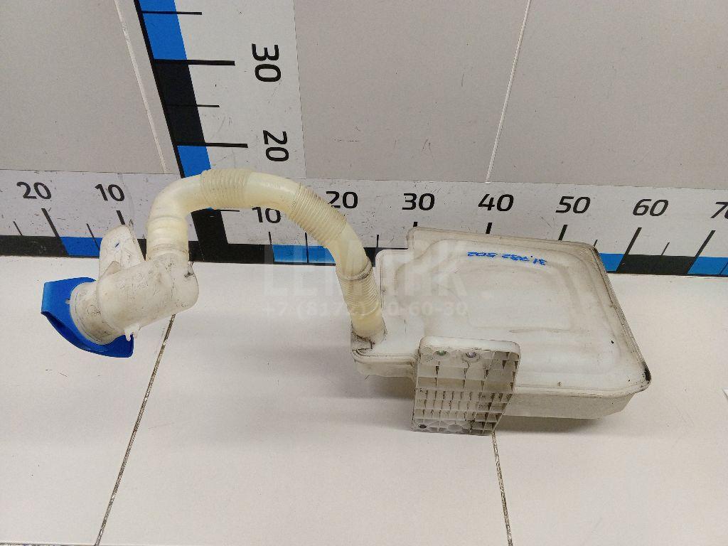 Бачок омывателя лобового стекла 1K0955453S VAG