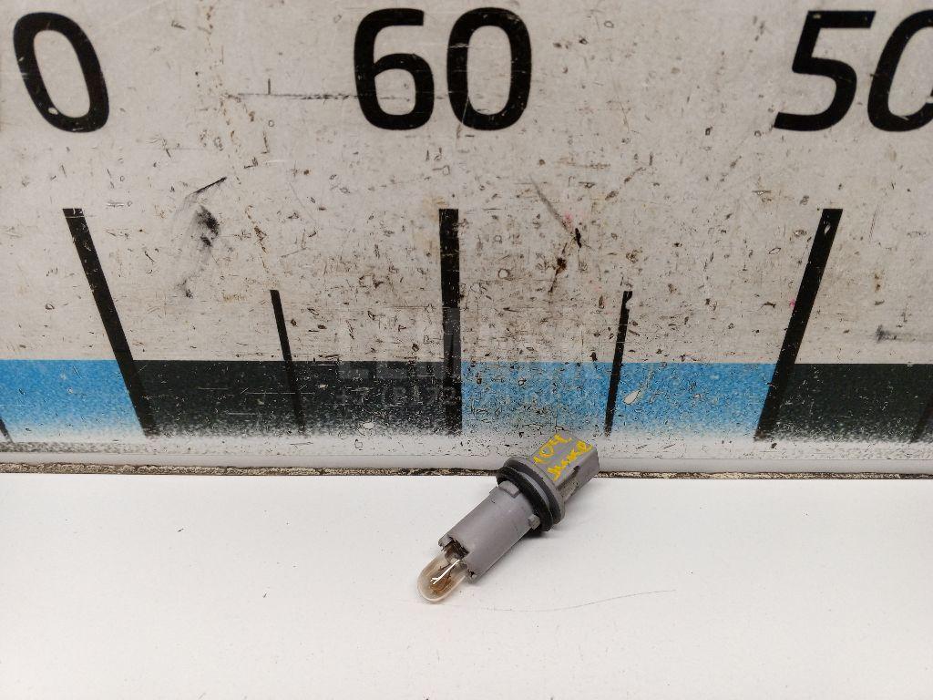Патрон лампы 26240AG000 Nissan