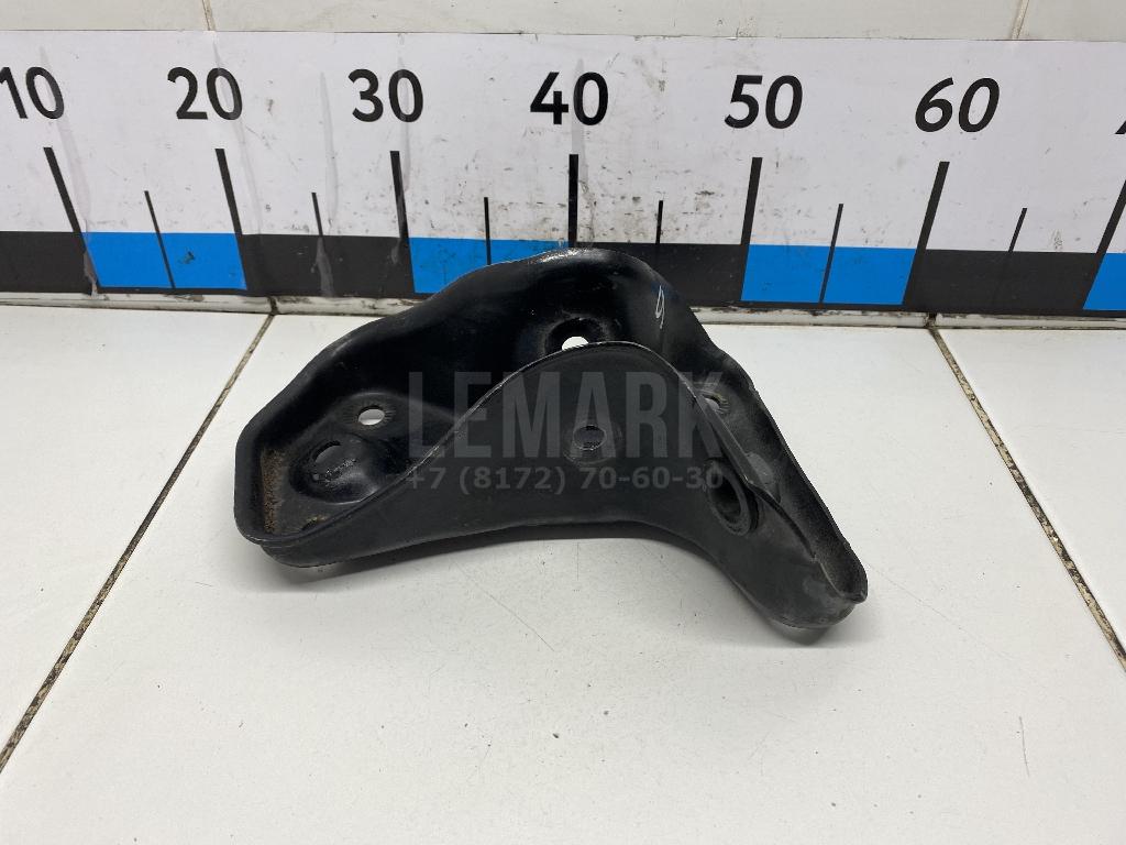 Кронштейн задней балки 5C0501545B VAG