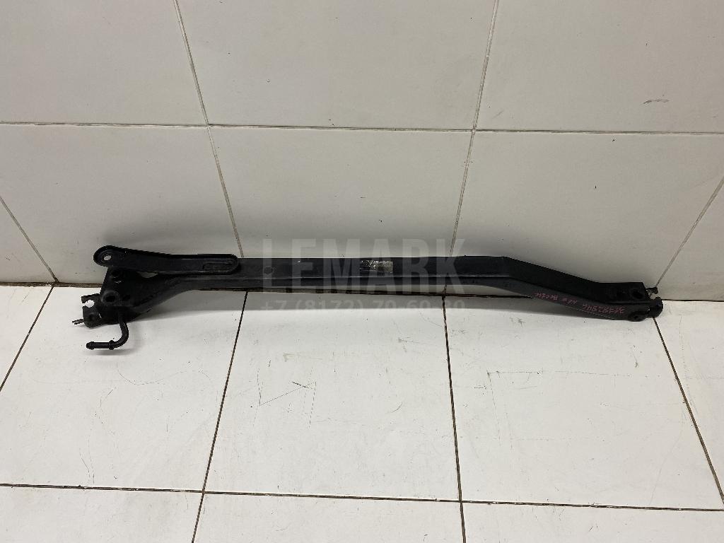 Рычаг задний поперечный 5C0505315C VAG