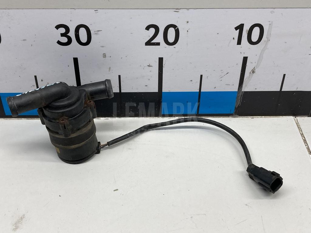 Насос (помпа) электрический LR003196 Land Rover