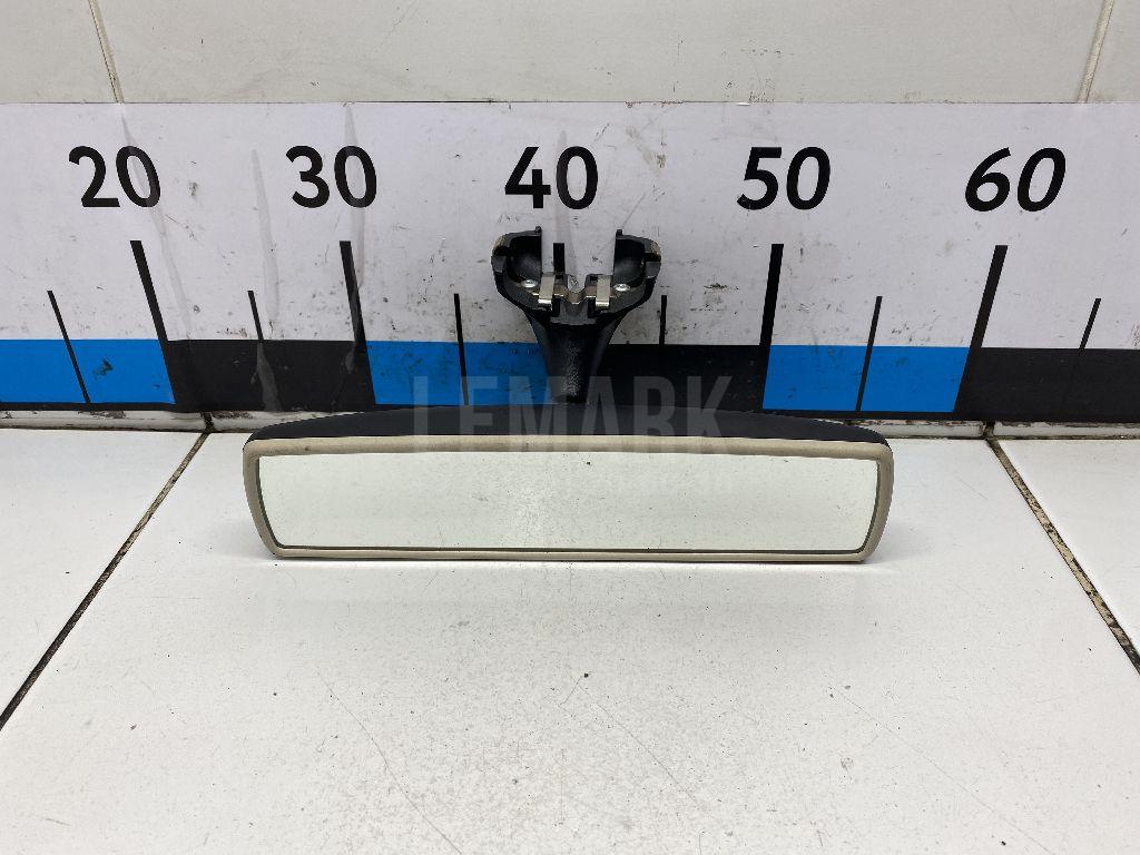 Зеркало заднего вида 3T0857511SMB VAG