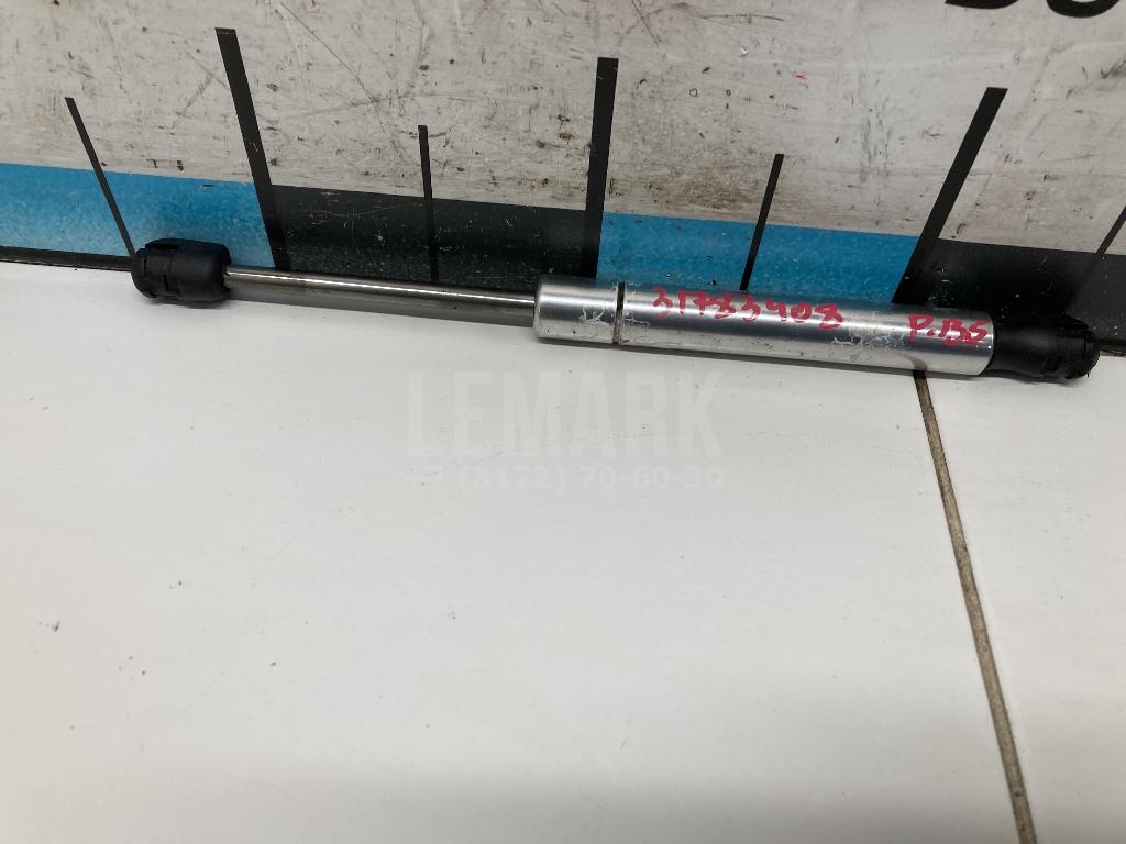 Амортизатор крышки багажника 3B5827550E VAG