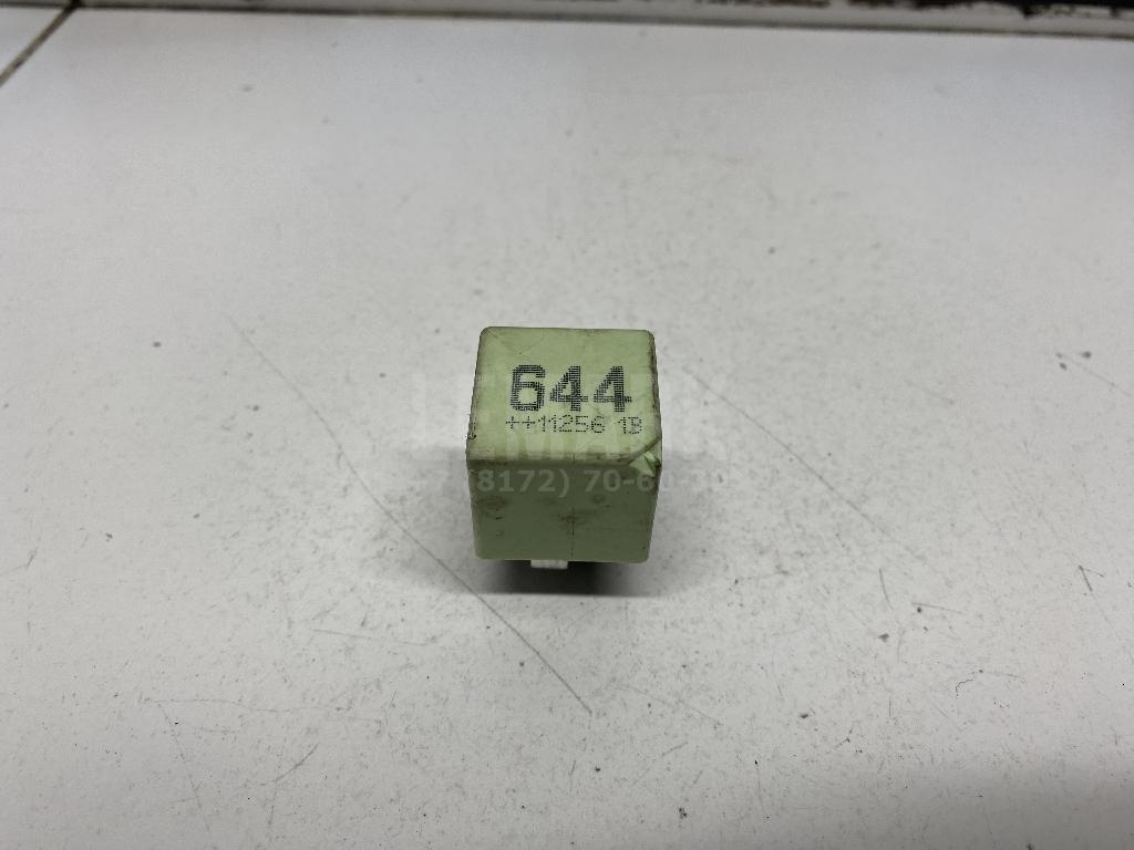 Реле 4H0951253 VAG