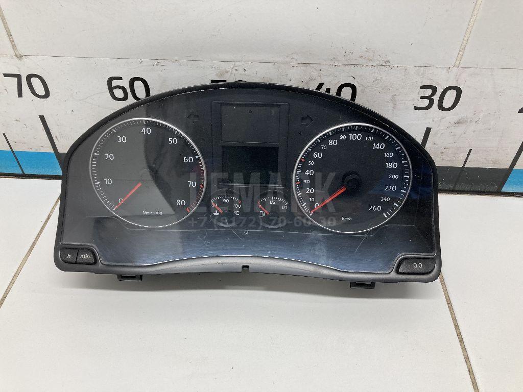 Панель приборов 1K0920864AXZ02 VAG