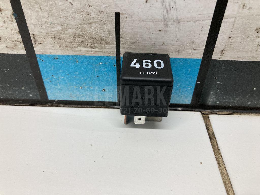 Реле 1K0951253A VAG