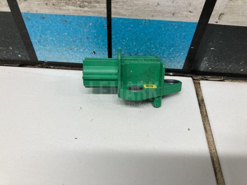 Датчик AIR BAG 1K0909606C VAG