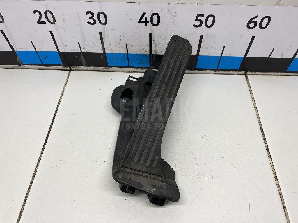 Педаль газа 1K2721503M VAG