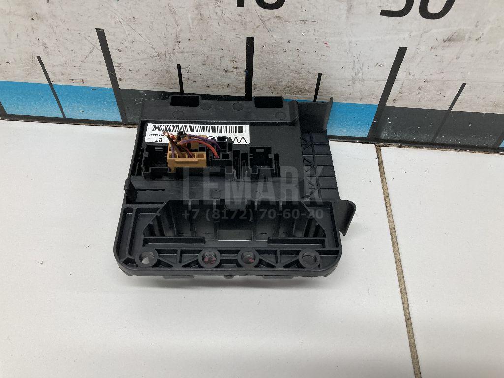 Блок комфорта 1K0959433BT VAG