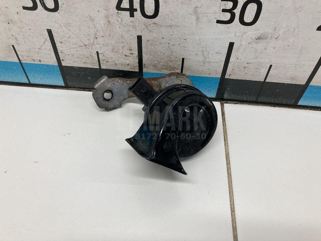 Сигнал звуковой 5C0951223C VAG