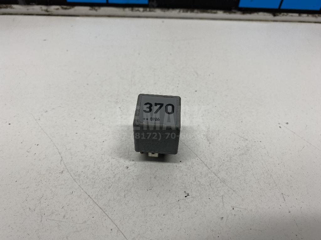Реле 8D0951253 VAG