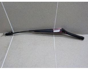 Рычаг дворника на фольксваген пассат