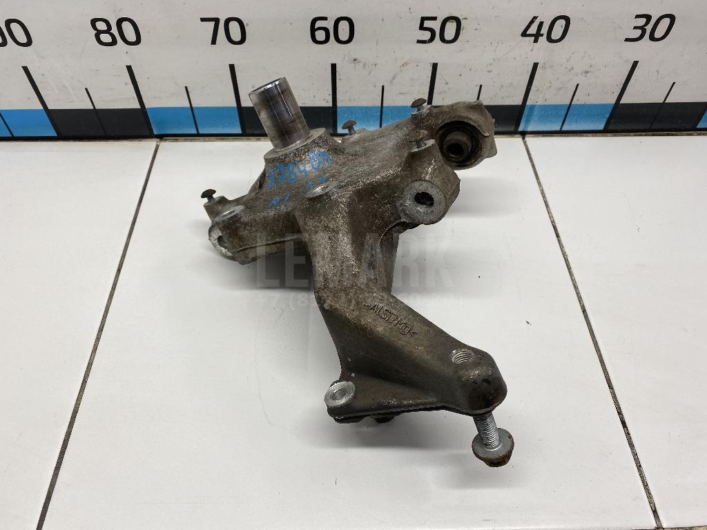 Кулак поворотный задний левый 3C0505433K VAG