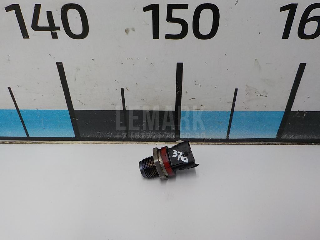 Датчик давления топлива 166386701R Renault