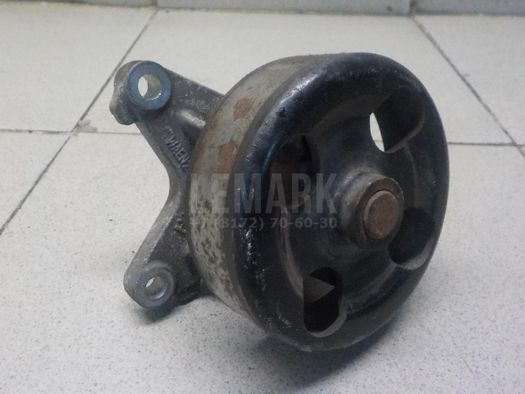 Насос водяной (помпа) B1010EN20B Nissan