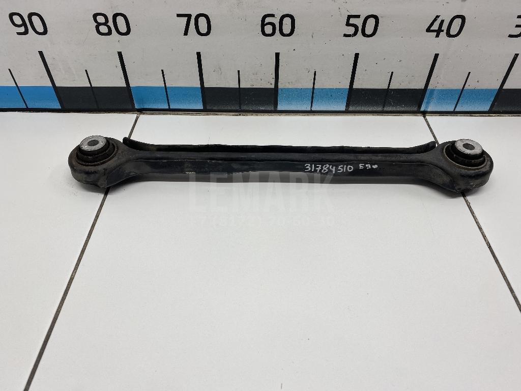 Тяга регулировки развала 33322406290 BMW