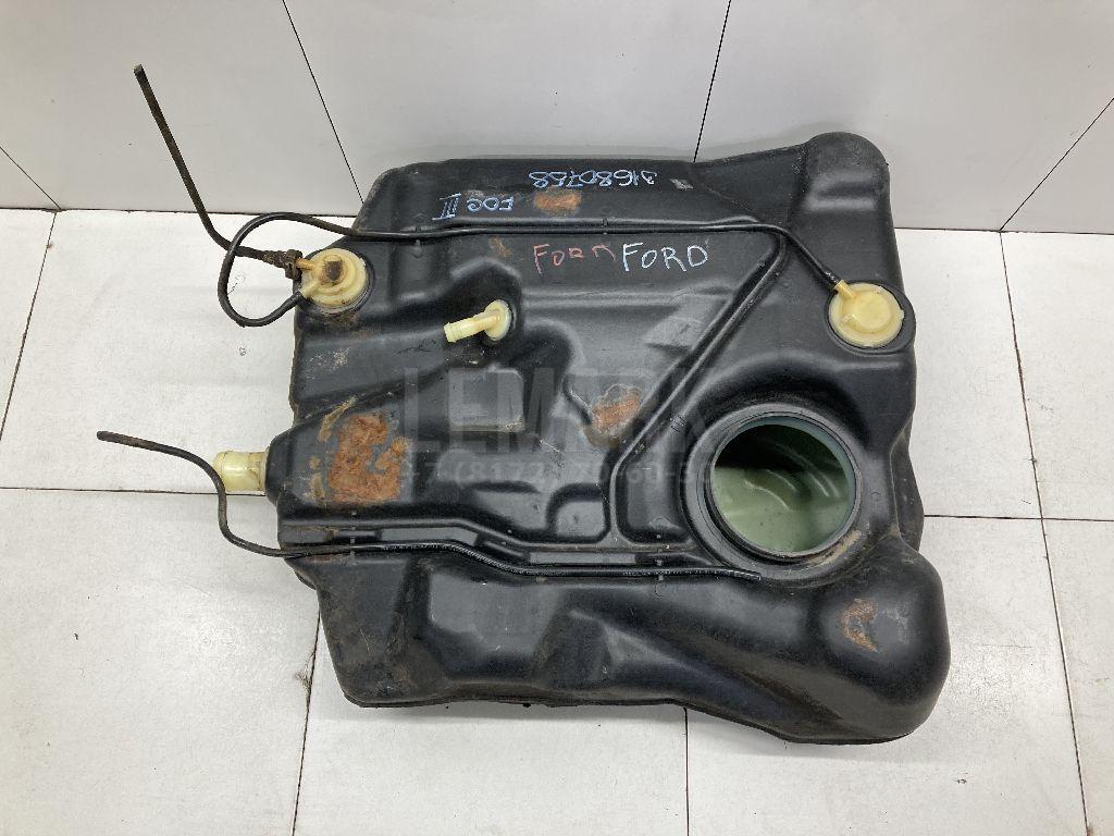 Бак топливный 2026511 Ford