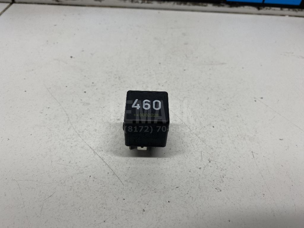 Реле 1K0951253A VAG