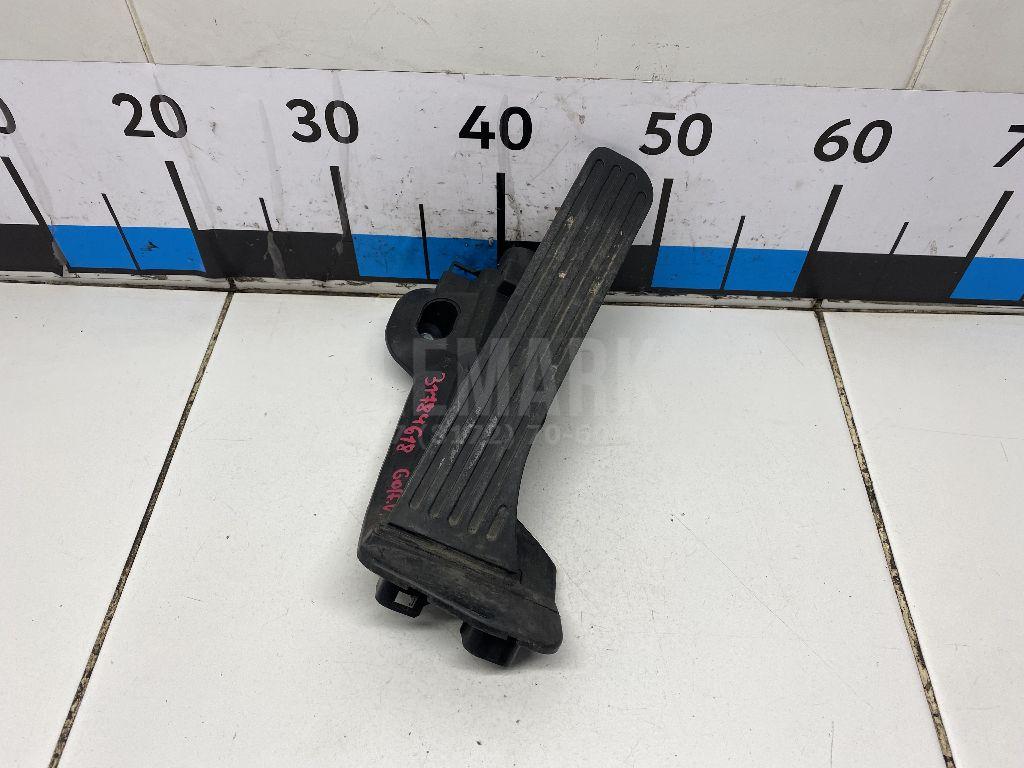 Педаль газа 1K2721503M VAG