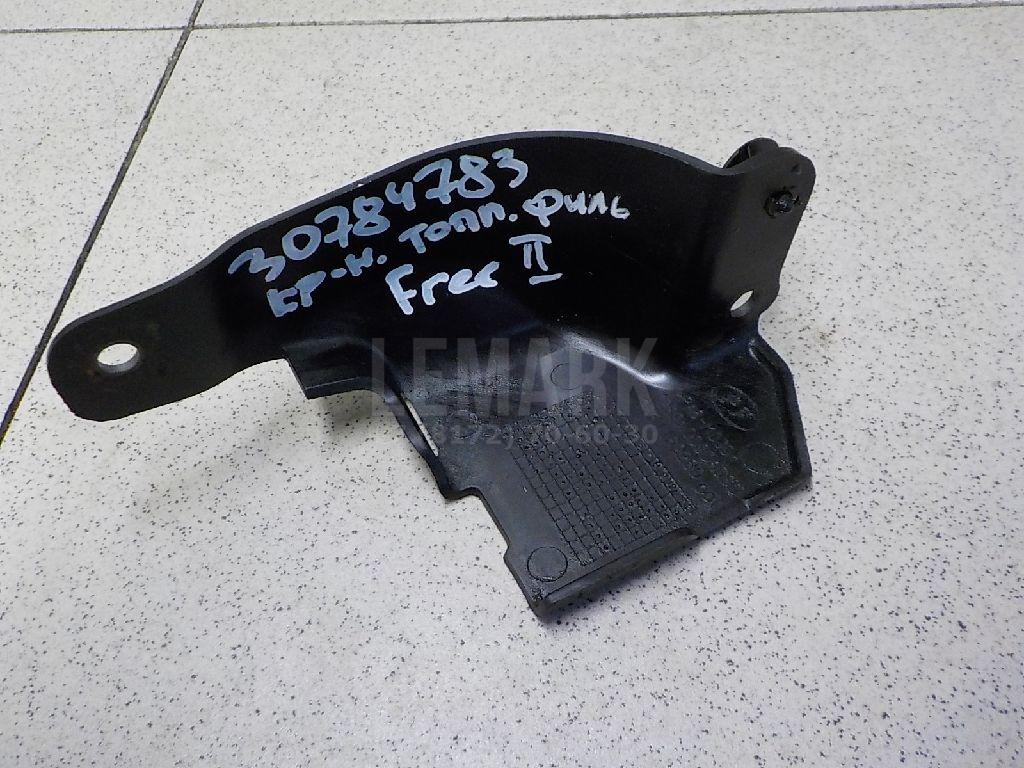 Кронштейн топливного фильтра LR001205 Land Rover