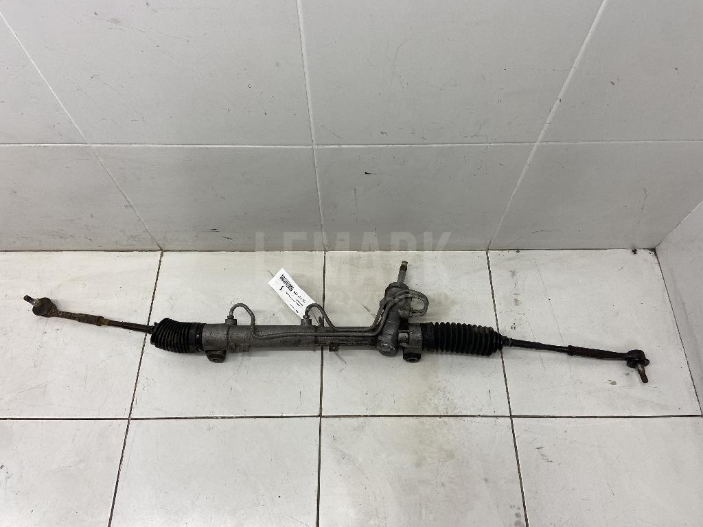 Рейка рулевая 5900249 GM