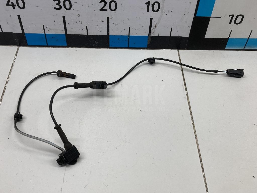 Датчик ABS передний K0114370X Mazda