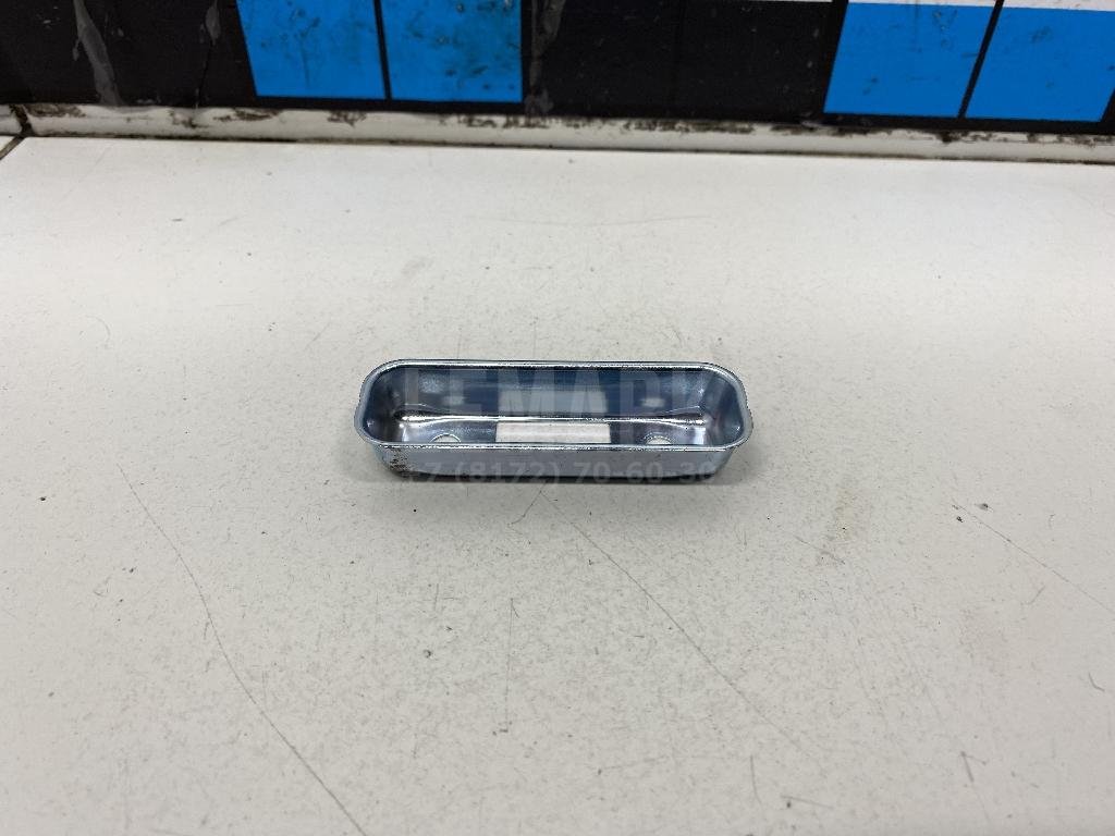 Накладка ручки наружной 5J0827229 VAG
