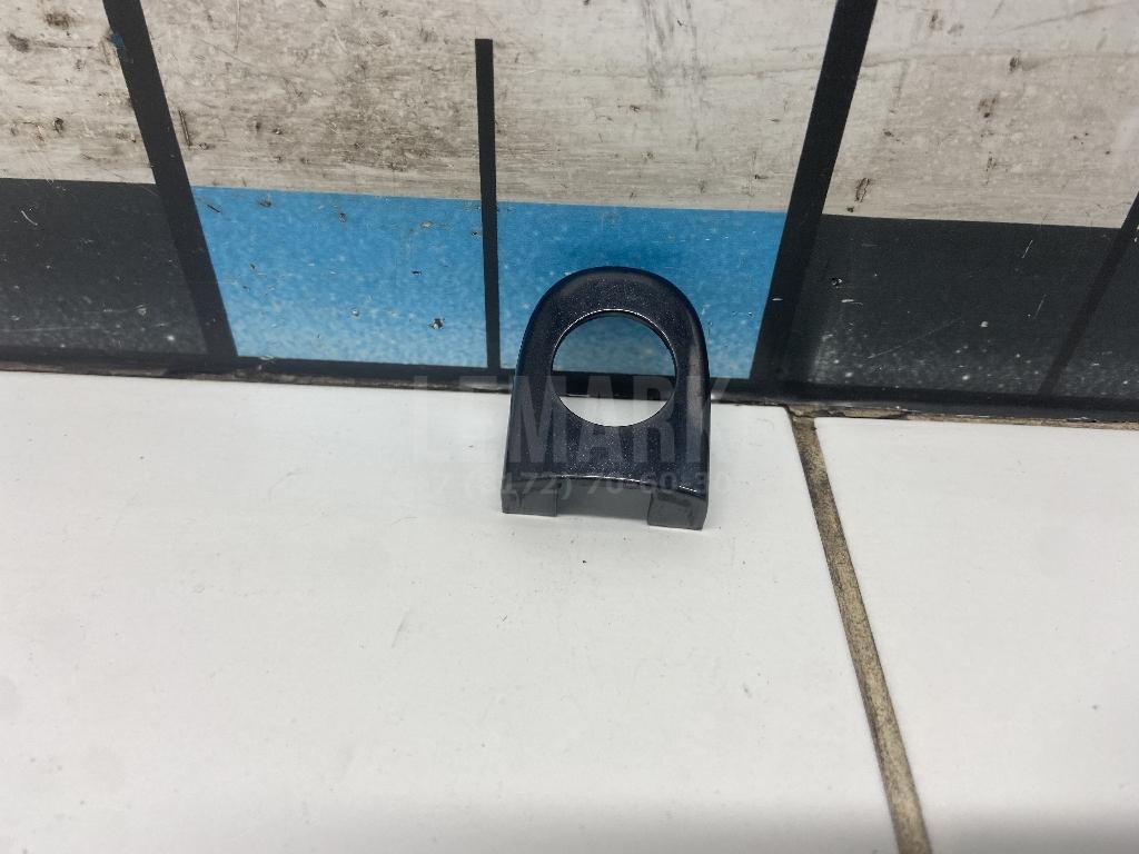 Накладка ручки наружной 3B0837879AGRU VAG