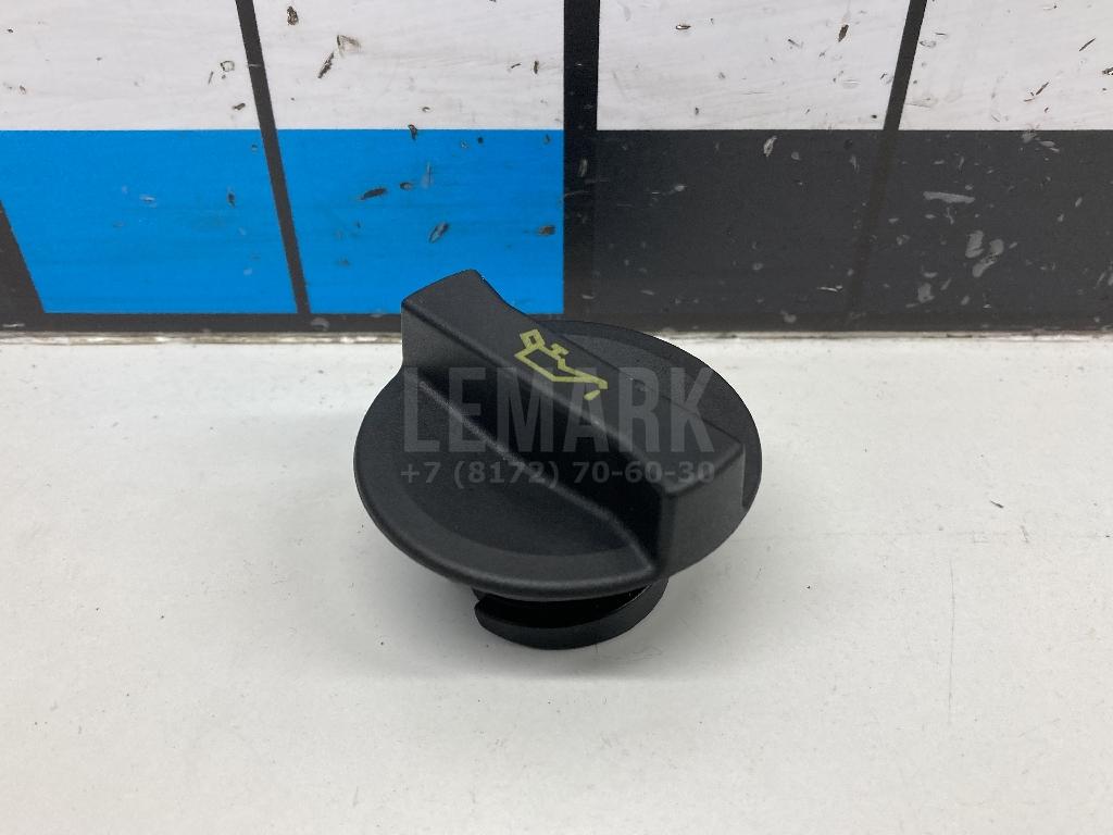 Крышка маслозаливной горловины R2AA10250 Mazda