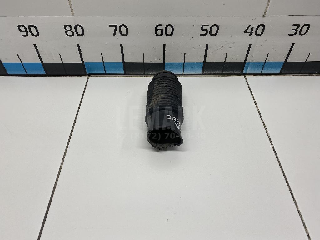 Пыльник переднего амортизатора 546252E000 Hyundai-Kia