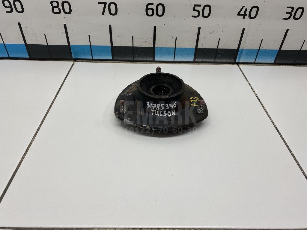 Опора переднего амортизатора 546102E100 Hyundai-Kia
