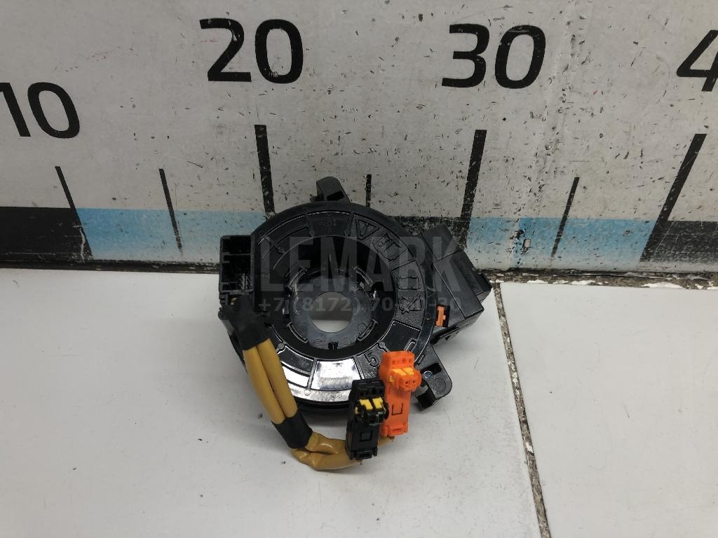 Механизм подрулевой для SRS (ленточный) 843060E010 Toyota