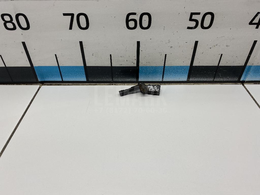 Датчик ABS задний правый 1K0927808 VAG