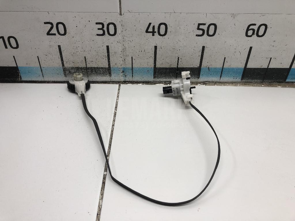 Трос отопителя 559090K010 Toyota