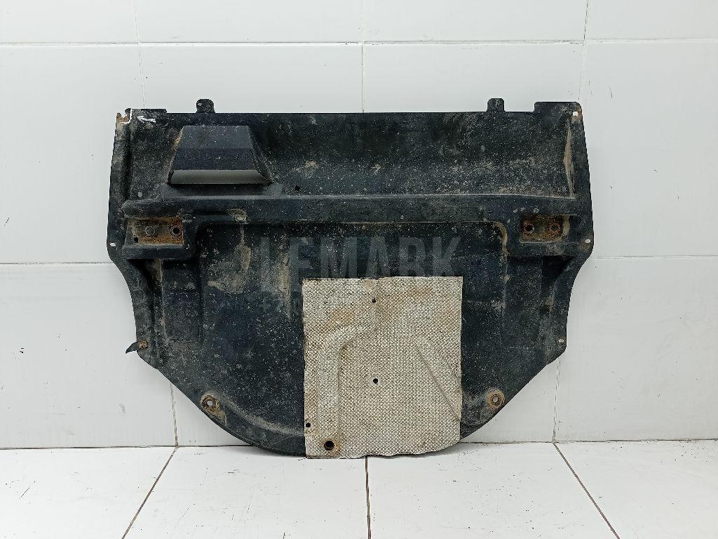 Защита картера 6C0825901A VAG