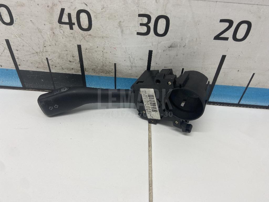 Переключатель поворотов подрулевой 8L0953513G01C VAG