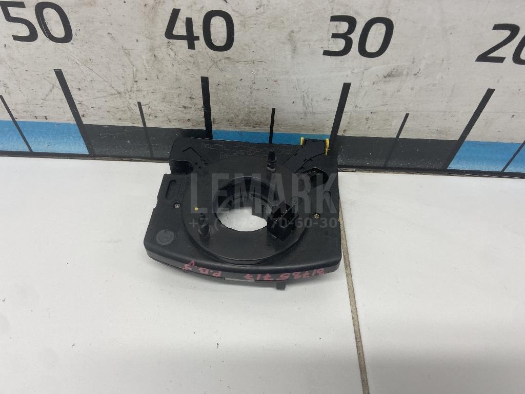 Механизм подрулевой для SRS (ленточный) 1J0959654AP VAG